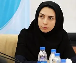 وضعیت قرمز در تهران؛ بدون اعلام قبلی برای تزریق واکسن مراجعه نکنید