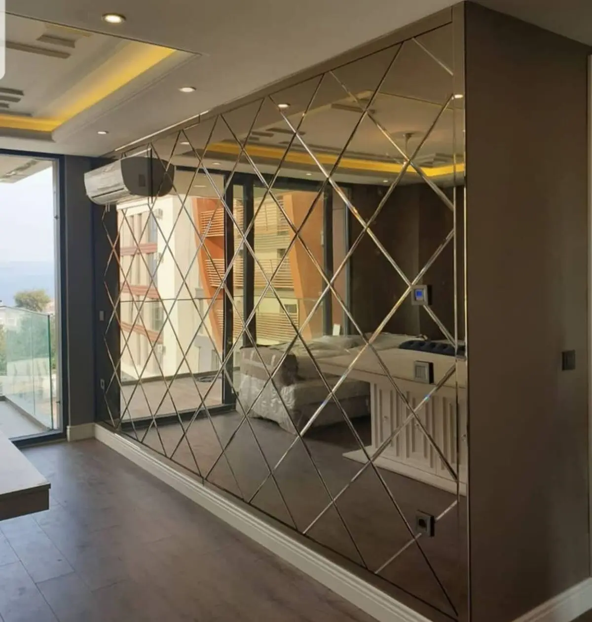 decoration-smallhouse9