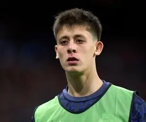 پدیده رئال در یک قدمی جدایی