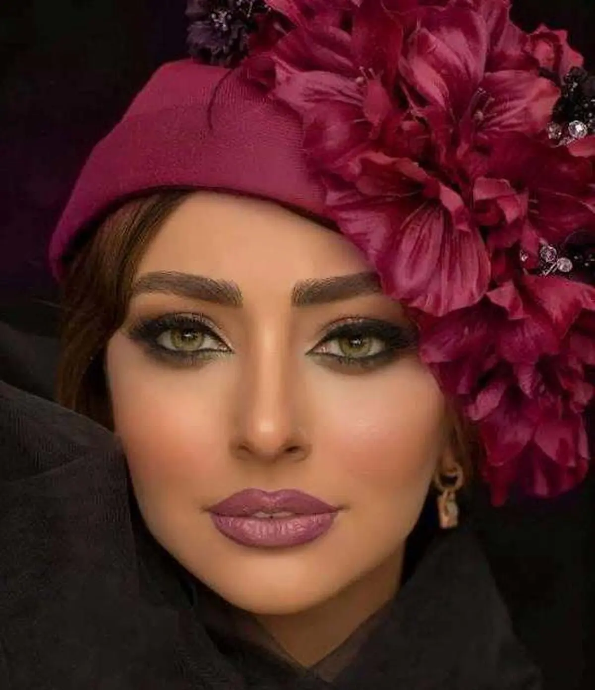 نفیسه+روشن (3)