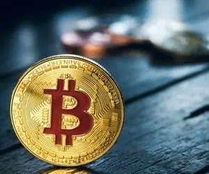 قیمت بیت کوین و ارزهای دیجیتال امروز یکشنبه 12 اردیبهشت 1400