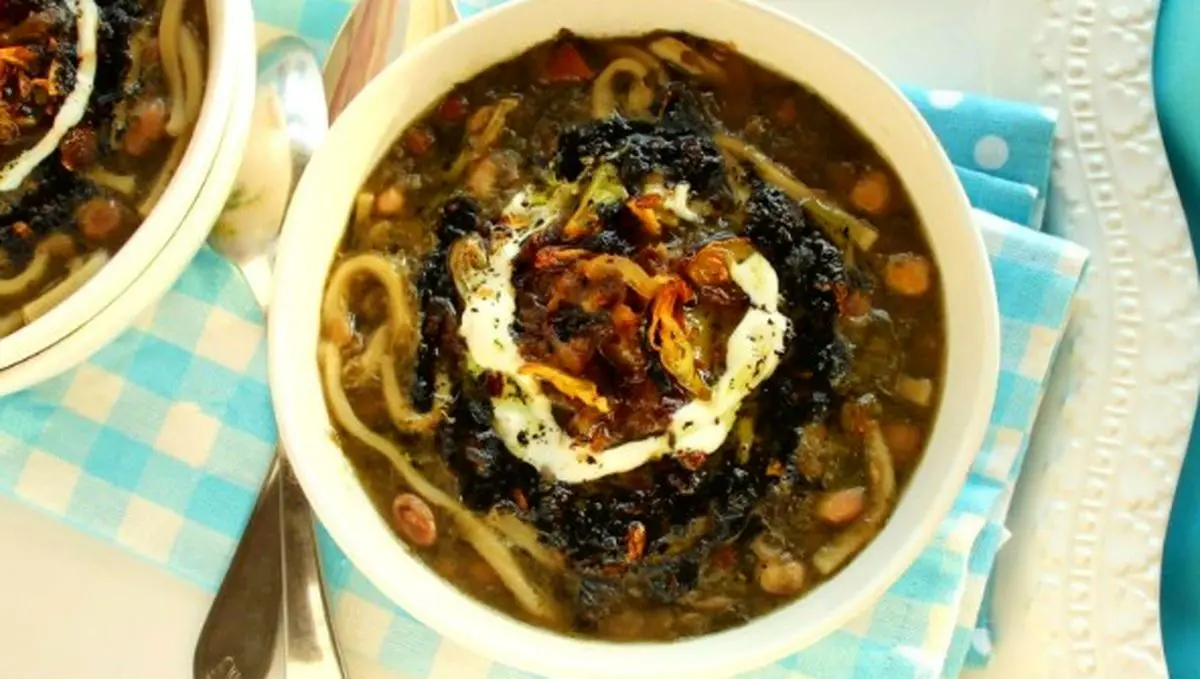 ashe-reshte-shirazi-6