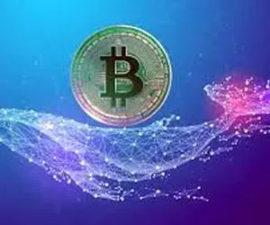 بیت کوین حتی از پانزی هم بدتر است؟