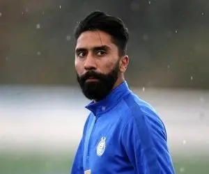 چرا فرشید باقری از باشگاه استقلال اخراج شد؟