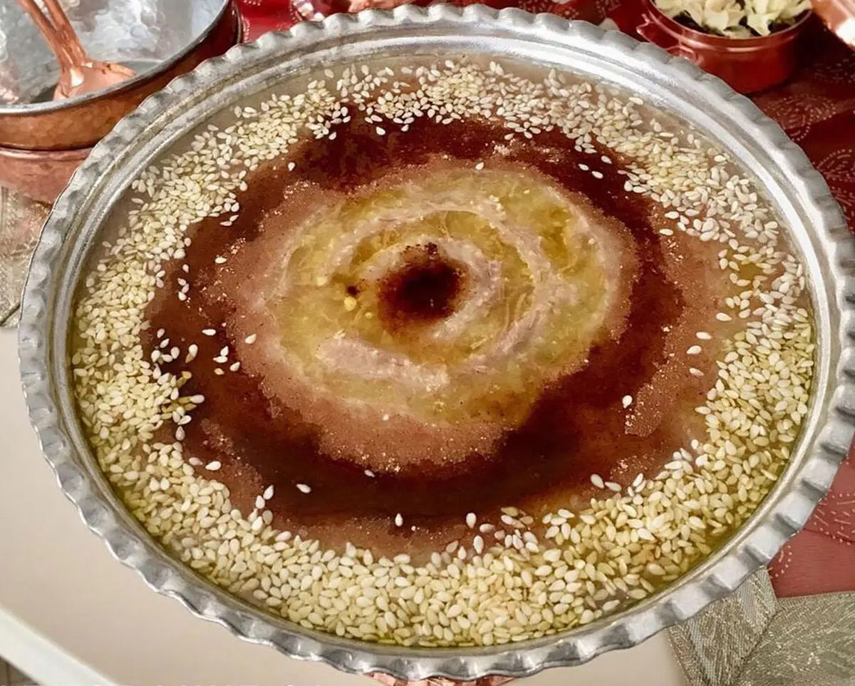 Haleem-6