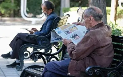 جزئیات جدید از افزایش حقوق بازنشستگان