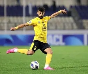 (ویدیو) نامزدهای جایزه برترین گل هفته آسیا؛ رقابت بین رضاییان و رونالدو