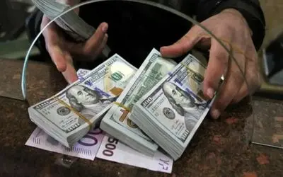 دلار به ثبات رسید؟