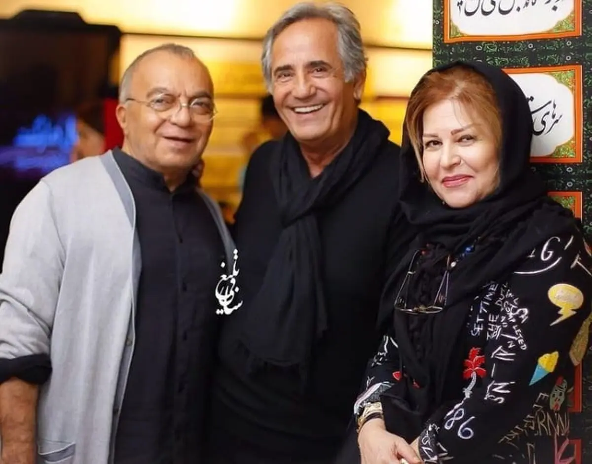 jh