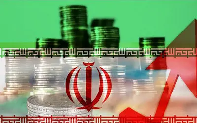 واکاوی یک دوگانه پرهزینه در اقتصاد ایران