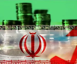 واکاوی یک دوگانه پرهزینه در اقتصاد ایران