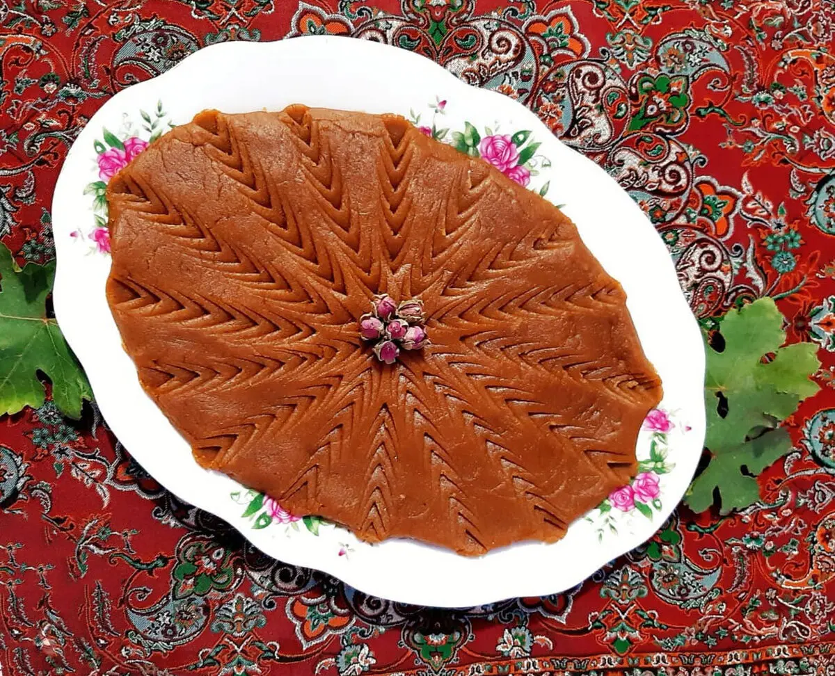 halva-3ard8