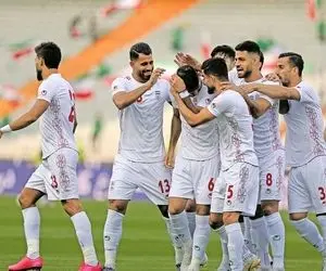 شوک بزرگ به تیم ملی؛ ۲ ستاره سرشناس بازی با کره را از دست دادند