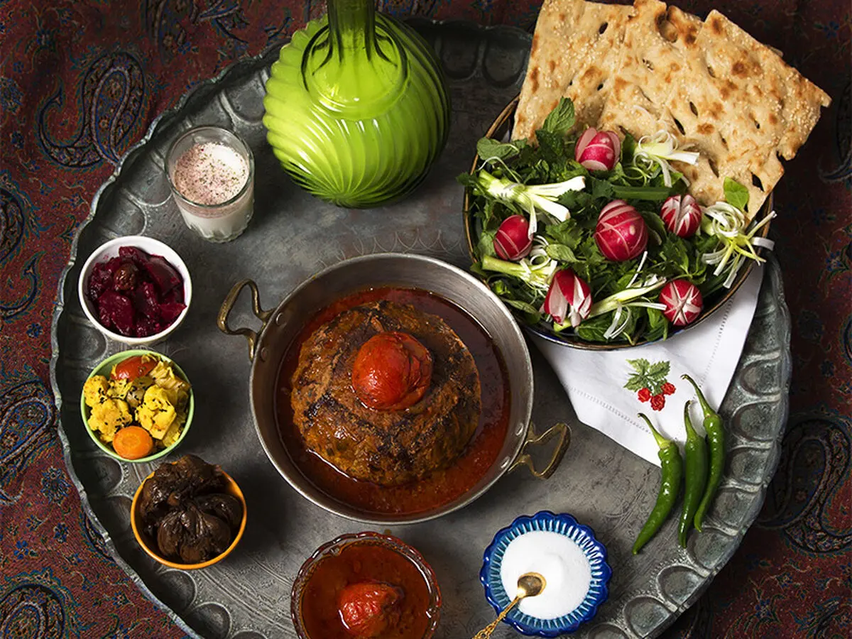 best-tabriz-restaurans6