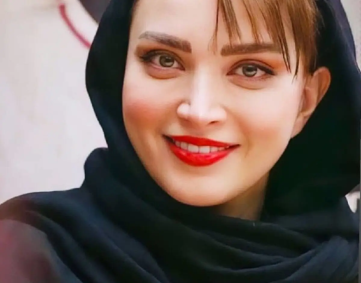 بهنوش+طباطبایی (2)