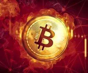 انقضای معاملات بیت‌کوین کی شروع میشود؟