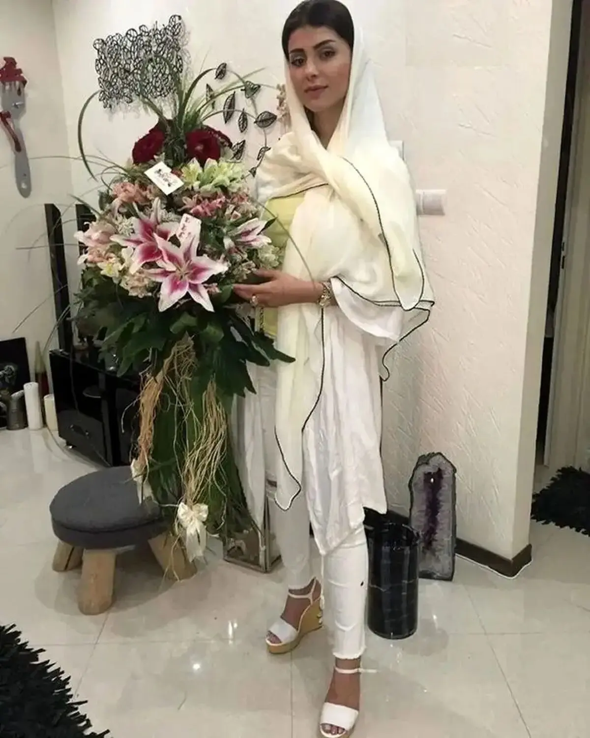 لاله3