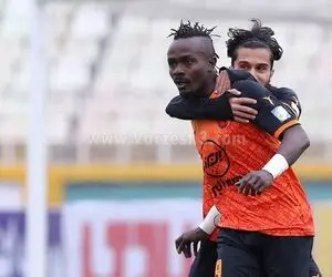 پیشنهاد 3 تیم به گزینه مدنظر پرسپولیس