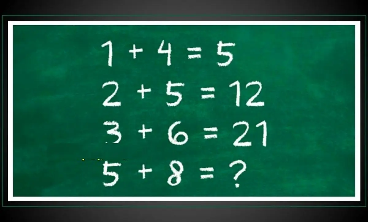 بازی فکری داخل