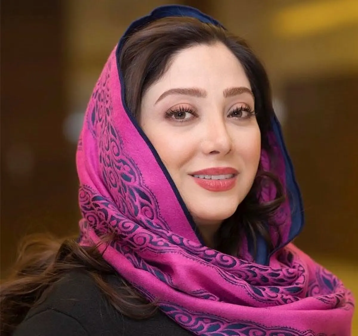 مریم سلطانی