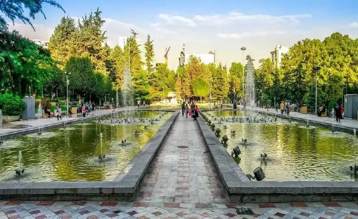 پارک1