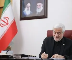 یارانه معیشتی مرداد؛ واریز ۱,۸۰۰,۰۰۰ تومان برای خانواده بسیار پرجمعیت ۶ نفره دهک ۹