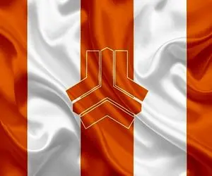 آغاز طرح پیش فروش سایپا از امروز / ظرفیت محدود