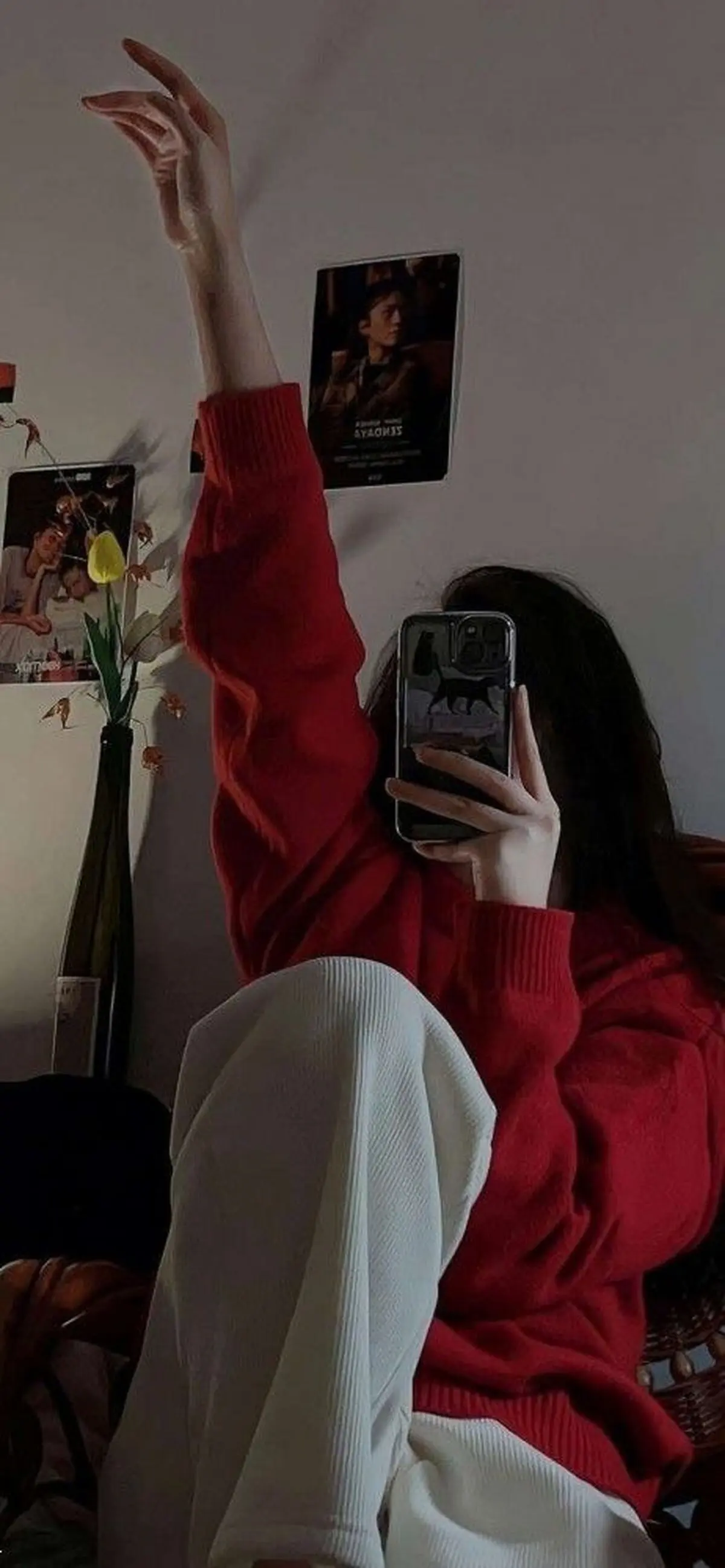 آینه6