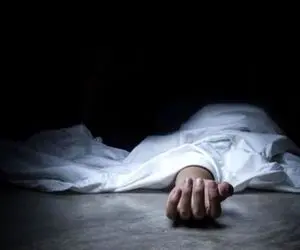 کشف جسد یک سرباز 20 ساله در شهر مشهد                                       