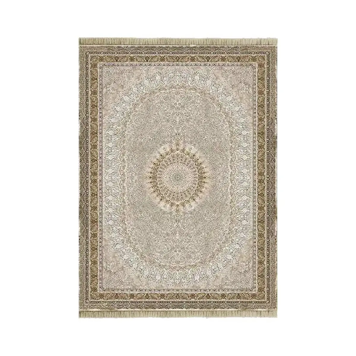 جدیدترین فرش عروس