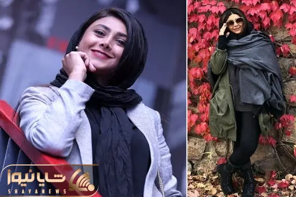 azadeh samadi shayanews
