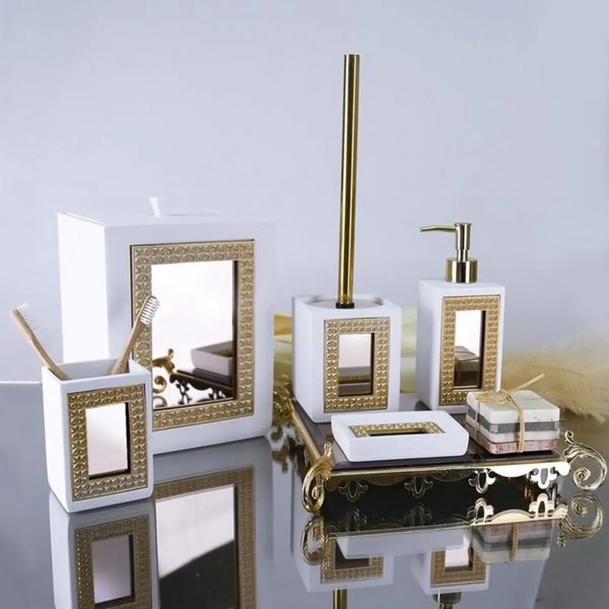luxury-bathroom-set-24