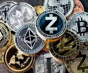 3 ارز دیجیتال برتر زیر 2 دلار که می توانند در سال 2024 به 25 دلار برسند!