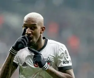 رونمایی الهلال از دومین خرید چند صدمیلیاردی