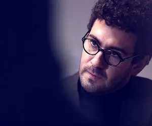 استایل نیما شعبان نژاد سوژه ای شده برای خودش! / تابو شکنی آقای بازیگر