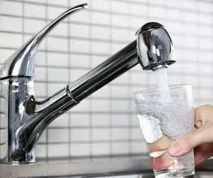 ماجرای قطعی‌های چند ساعته آب در جنوب تهران و اعتراض شهروندان چیست؟