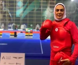 واریزی میلیاردی به حساب شهربانو منصوریان دردسرساز شد