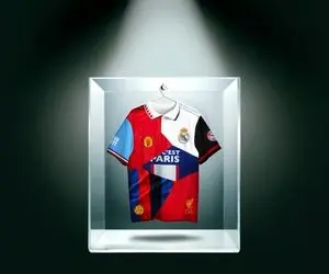 ارزشمندترین باشگاه های فوتبال جهان