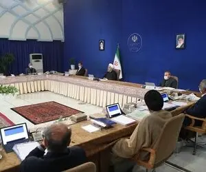 پرداخت 108 هزار میلیارد تومان یارانه کرونایی