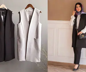 رنگ های مناسب فصل پاییز