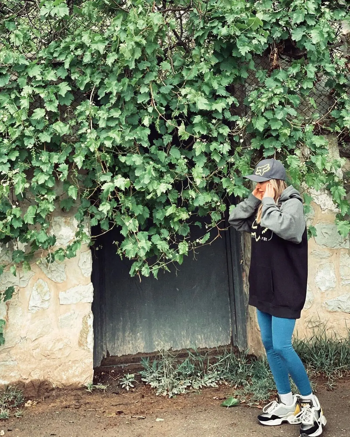 unknown_300235368_632833711412125_5793364713352206292_n