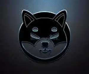 فاش راز معبد شیبااینو!