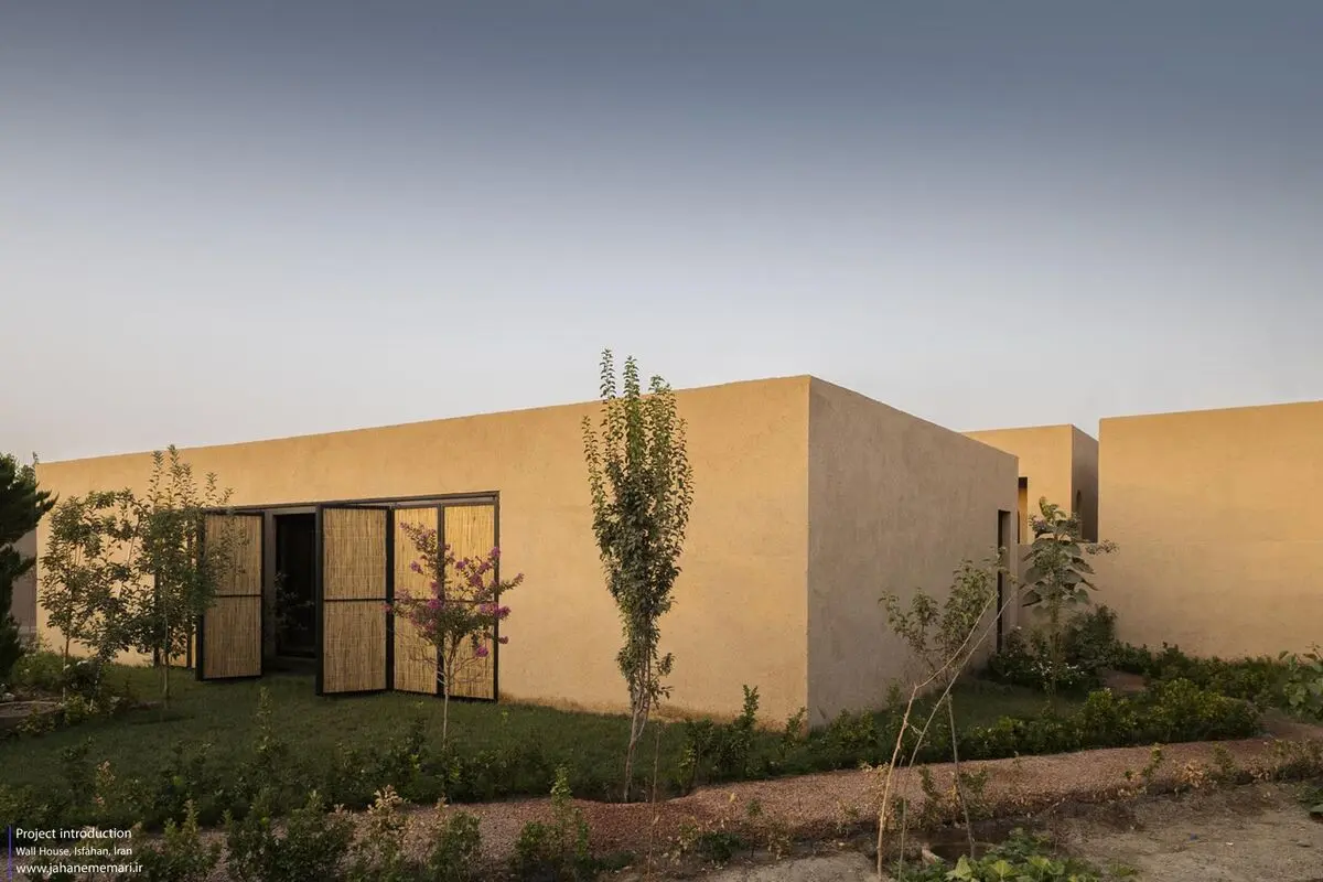 wall-house-ez-studio_2