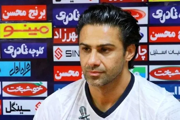 فرهاد مجیدی