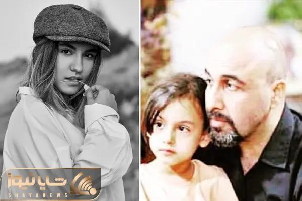 niki nasirian shayanews