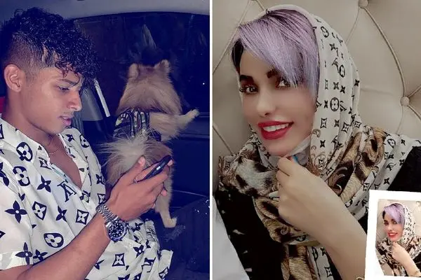 setareh masoumi shayanews