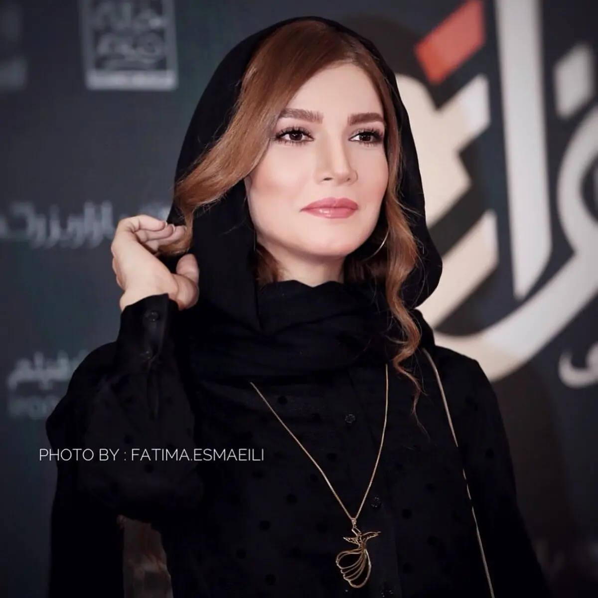 matinsotudeh_1571140958