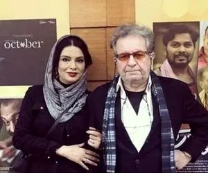 متهمان قتل داریوش مهرجویی و همسرش سن قانونی ندارند؟