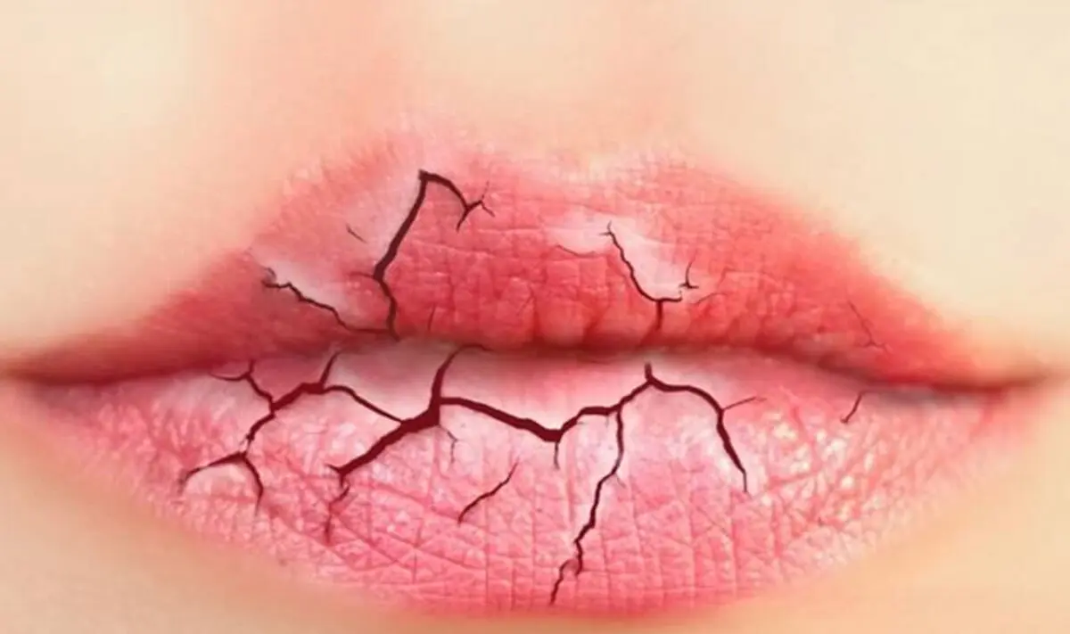 از کجا بفهمیم رژ لب سرب دارد