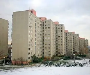 خرید و فروش آپارتمان های به اصطلاح به قیمت رسیده!